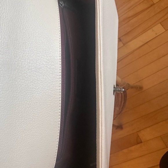 Sold - Picture 11 of 11